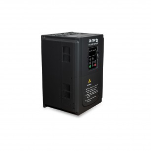 Ortec Solar Sürücü 7.5KW 10HP 900VDC 380V